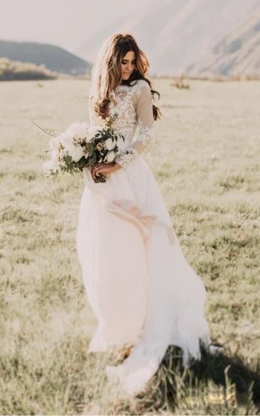 Wedding Gowns Under $200, Affordable Bridal Dresses | Ellen Bridals Wedding Gowns Under $200, Affordable Bridal Dresses | Ellen Bridals