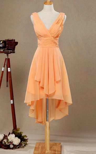 Cheap Junior Bridesmaid Dresses, Junior Bridesmaid Gowns On Sale | Ellen  Bridals