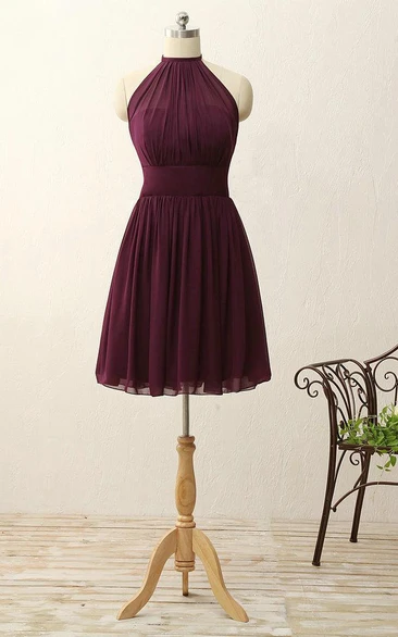 Cheap Junior Bridesmaid Dresses, Junior Bridesmaid Gowns On Sale