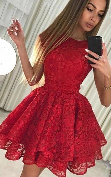 Sweet Sixteen Dresses, Sweet 16 Party Dresses | Ellen Bridals Sweet Sixteen Dresses, Sweet 16 Party Dresses | Ellen Bridals