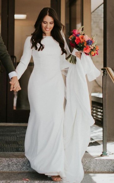 Wedding Gowns for Older Brides, Wedding Dresses for Mature Brides | Ellen  Bridals