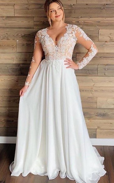 Wedding Gowns Under 200 Affordable Bridal Dresses Ellenbridals