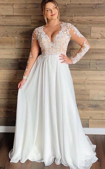 Wedding Gowns Under $200, Affordable Bridal Dresses | Ellen Bridals Wedding Gowns Under $200, Affordable Bridal Dresses | Ellen Bridals