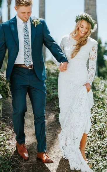 sachin and babi light blue dress Elegant Mature Bridal Dresses Getting Married At 50 What To Wear Casual  Wedding Dress Ideas Wedding