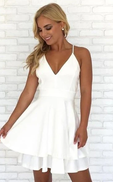 Cheap Cocktail Dresses, Cocktail Dresses For Parties | Ellen Bridals