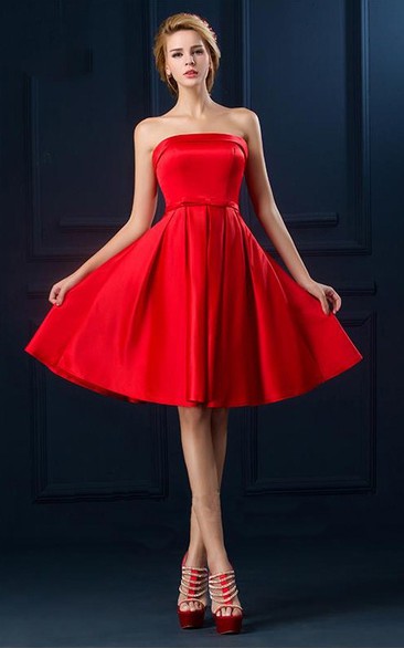sweet sixteen cocktail dresses The Difference Between a Cocktail Dress and a Evening Dress – Lotus Corner main image 0