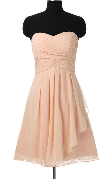 princess polly baby blue dress Vintage Purple Bridesmaid Dresses 2015 Mix Styles Plus Size Bridesmaids  Dresses For Weddings Maid Of Honor Dresses Tulle Formal Party Gowns From  Gracedressonline, $47.74