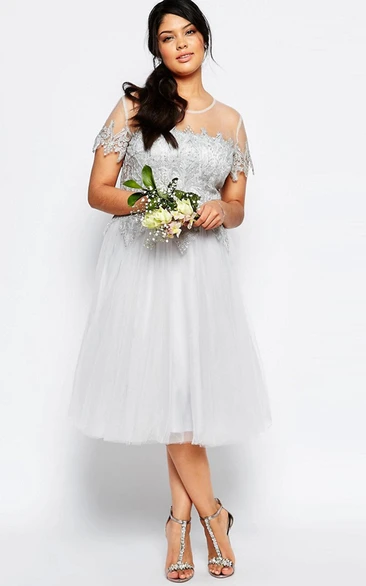 oversized bridesmaid dresses Bari Jay Bridesmaid Dress 2402 Evergreen main image 1