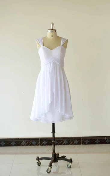 Reception Wedding Dresses