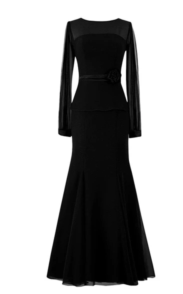 Petite wedding guest dresses |Ellen Bridals Petite wedding guest dresses |Ellen Bridals